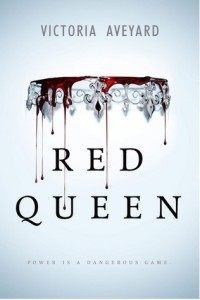 red queen